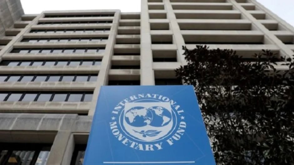 Finance Division Under Fire For Missing Details On Rs3 3bn Imf Funds
