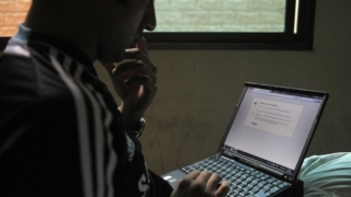 Former Fia Chief Warns Surveillance Technology Is Being Misused