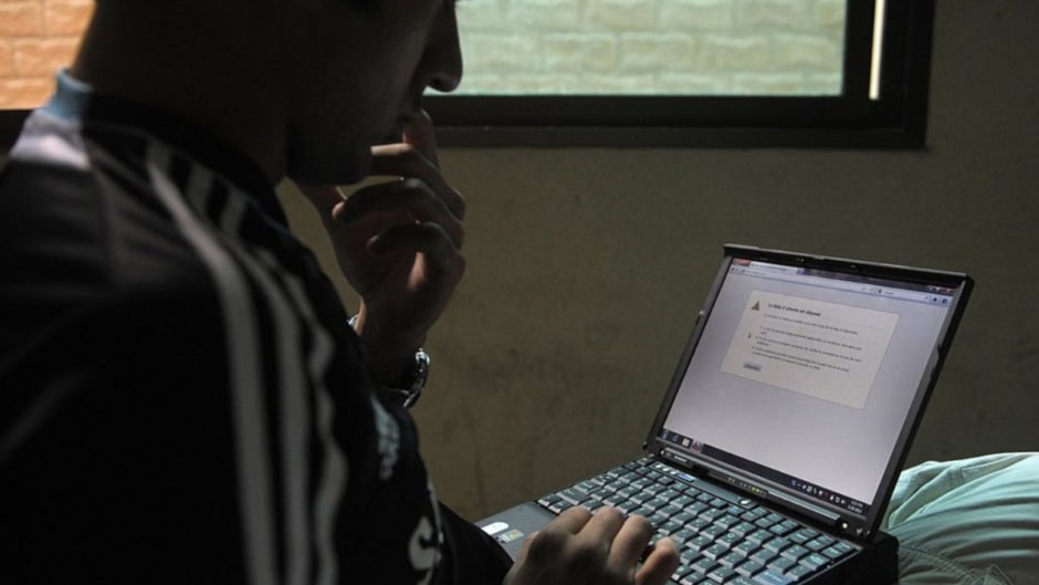 Former Fia Chief Warns Surveillance Technology Is Being Misused