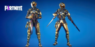 Fortnite Crew Pack Revealed Maxx Speed Joins The Race