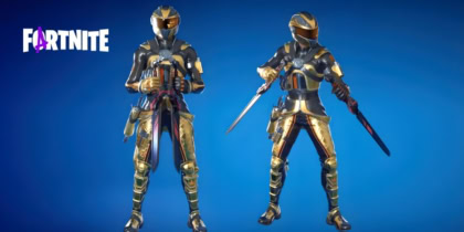 Fortnite Crew Pack Revealed Maxx Speed Joins The Race