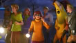Fortnite Reveals Star Studded First Look At Halloween Skins