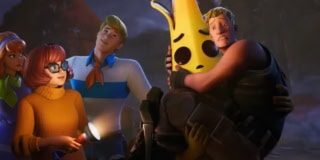 Fortnite To Buff Thorn Ripper Hand Cannon Wood Stake Shotgun 