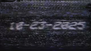 Fortnite X Poppy Playtime Huggy Wuggy Creeps Into The Island This October 