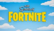 Fortnite X The Simpsons Bart Simpson Skin Teased