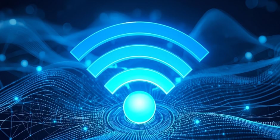 Free Public Wi Fi In Islamabad To Launch By December 30 2025