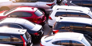 Fto Dr Asif Mahmood Takes Major Decision On Smuggled Vehicles