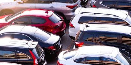 Fto Dr Asif Mahmood Takes Major Decision On Smuggled Vehicles