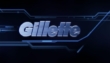 Gillette Pakistan Confirms Psx Delisting As Pg Exits