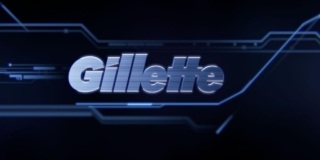 Gillette Pakistan Confirms Psx Delisting As Pg Exits