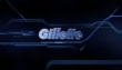 Gillette Pakistan Confirms Psx Delisting As Pg Exits