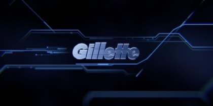 Gillette Pakistan Confirms Psx Delisting As Pg Exits