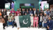 Gitex 2025 Pakistani Startups From Nic Islamabad That Stood Out