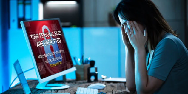 Gmail Users Alert 183 Million Passwords Leaked In Security Breach