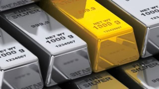 Gold And Silver Prices In Pakistan Continue Persistent Upward Climb