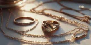 Gold And Silver Prices In Pakistan Today 24th October 2025