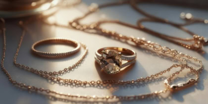 Gold And Silver Prices In Pakistan Today 24th October 2025