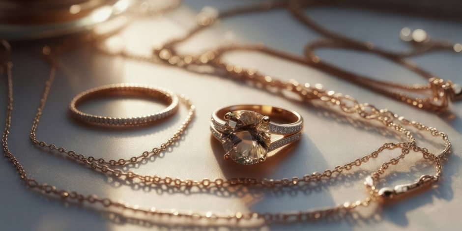 Gold And Silver Prices In Pakistan Today 24th October 2025