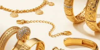 Gold and Silver Prices in Pakistan Today, 1st November, 2025