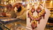 Gold Price In Pakistan Surges Past Rs440000