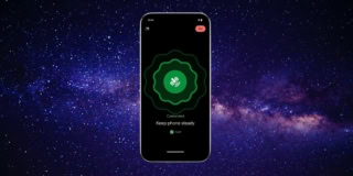 Google Accidentally Activates Sos Satellite Software On Older Pixels