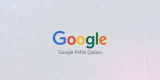 Google Brings Pehla Qadam Bootcamp To Pakistans Thriving Tech Scene