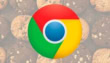 Google Confirms Shocking Privacy Setback For 3 Billion Chrome Users