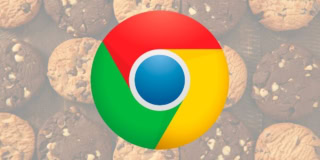 Google Confirms Shocking Privacy Setback For 3 Billion Chrome Users