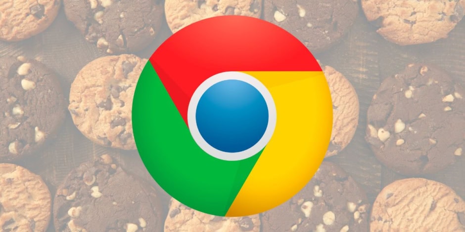 Google Confirms Shocking Privacy Setback For 3 Billion Chrome Users