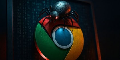 Google Issues Emergency Fix For 3 5 Billion Chrome Users Heres What We Know