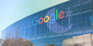 Google Launches Key Role In Pakistan To Fuel Developer Ecosystem Growth