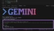 Google Opens Gemini Cli To Developers With Powerful New Extensions System