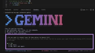 Google Opens Gemini Cli To Developers With Powerful New Extensions System