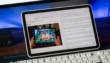 Google Plans Major Multitasking Boost For Tablets