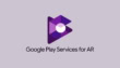 Google Play Reveals Early Android Xr Apps Ahead Of Major Headset Launch