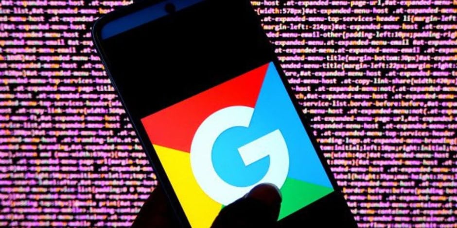 Google Reports Rise In Extortion Emails Targeting Business Executives