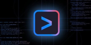 Google Unveils Gemini Cli Extensions To Empower Custom Ai Workflows