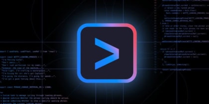Google Unveils Gemini Cli Extensions To Empower Custom Ai Workflows