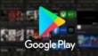 Google’s Play Store
