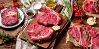 Government To Remove Hurdles In Pakistans Meat Export Sector