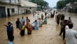 Govt Approves Rs 10 8 Billion For Flood Hit Power Consumers
