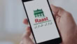 Govt Moves To Make Raast Qr Payments Compulsory At All Retail Stores