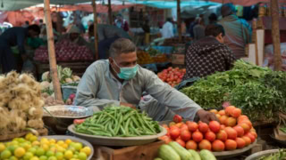 Govt Pushes Sme Formalisation Initiative To Boost Small Businesses