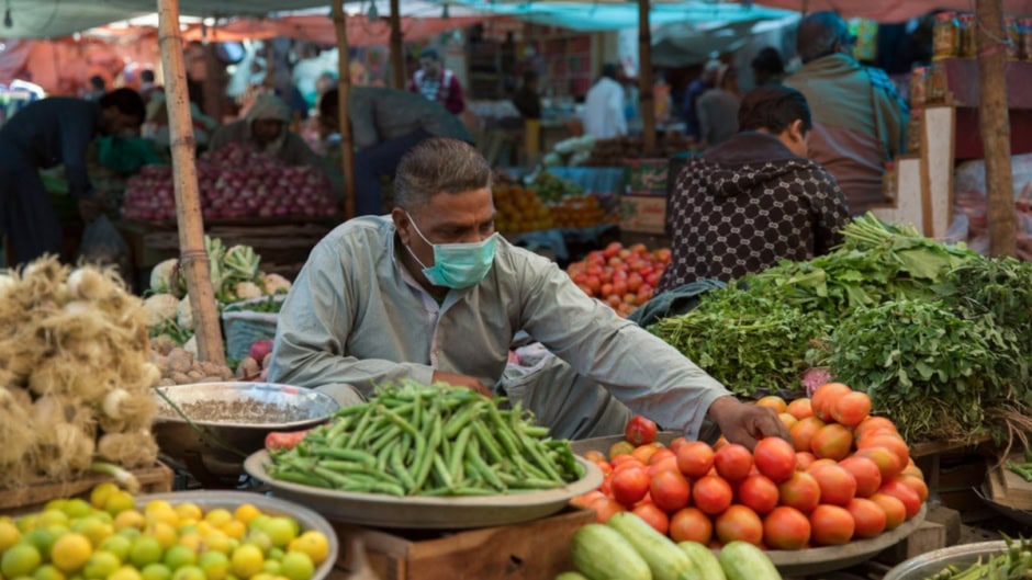 Govt Pushes Sme Formalisation Initiative To Boost Small Businesses