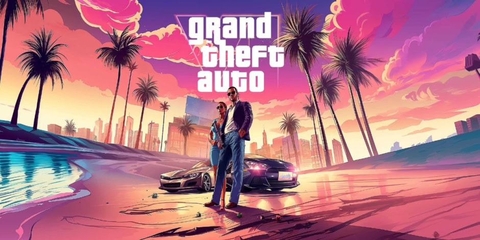 Gta 6 Trailer 3 Drops In November Fans Decode A Hidden Clue