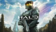 Halo 1 Remake Coming To Ps5 Xbox And Pc Without Multiplayer