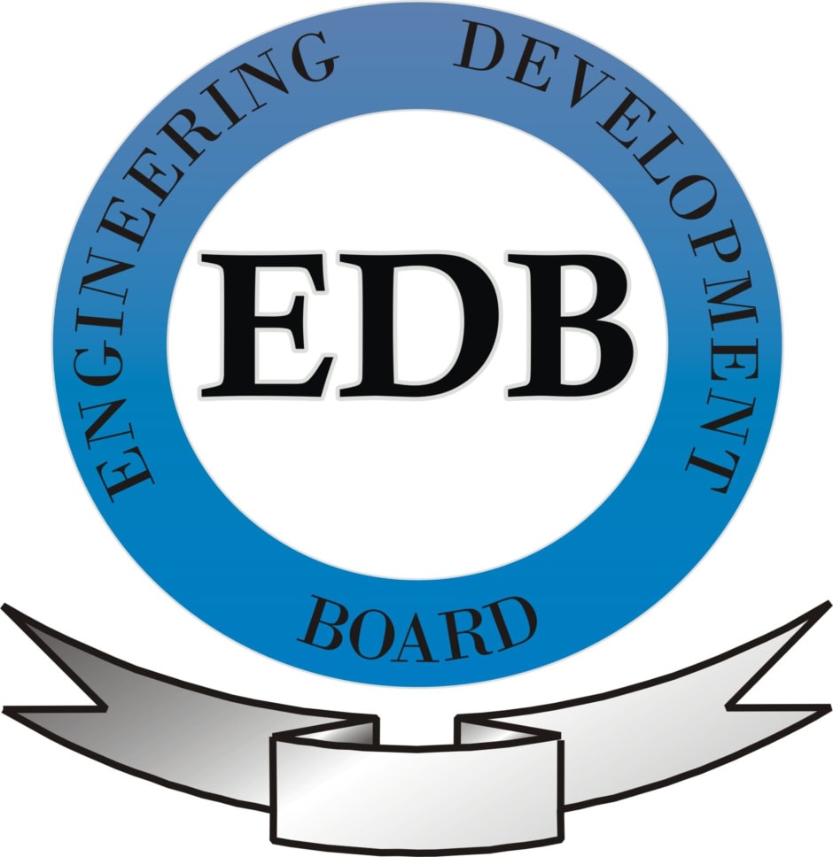 Hamad Ali Mansoor Appointed As Ceo Of Engineering Development Board