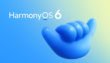 Harmonyos 6 Public Beta Now Live Huawei Confirms Supported Devices
