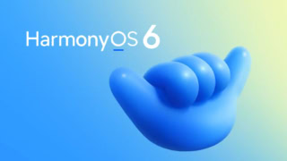 Harmonyos 6 Public Beta Now Live Huawei Confirms Supported Devices