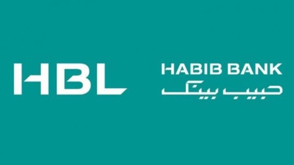Hbl Profit Rises As Bank Cuts Provisioning Costs
